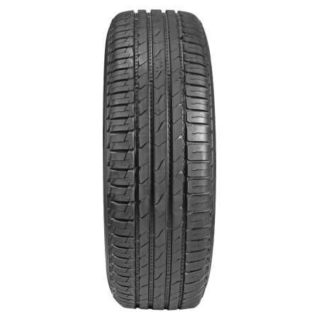 Автошины 235/55R19 101V Character Aqua SUV Ikon (Nokian Tyres)